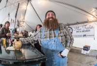 Detroit Fall Beer Festival - 2017-276