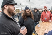 Detroit Fall Beer Festival - 2017-278