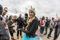 Detroit Fall Beer Festival - 2017-279