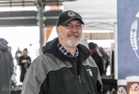 Detroit Fall Beer Festival - 2017-28