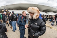 Detroit Fall Beer Festival - 2017-280