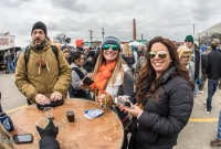 Detroit Fall Beer Festival - 2017-281