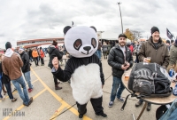 Detroit Fall Beer Festival - 2017-282