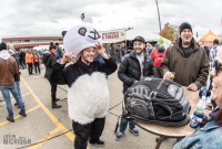 Detroit Fall Beer Festival - 2017-283