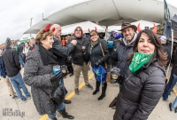 Detroit Fall Beer Festival - 2017-284