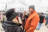 Detroit Fall Beer Festival - 2017-285