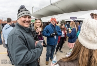 Detroit Fall Beer Festival - 2017-286