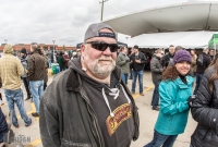 Detroit Fall Beer Festival - 2017-287