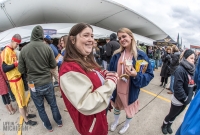 Detroit Fall Beer Festival - 2017-288