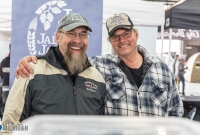 Detroit Fall Beer Festival - 2017-29