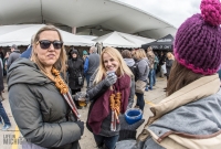 Detroit Fall Beer Festival - 2017-290