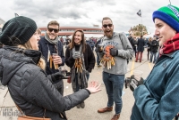 Detroit Fall Beer Festival - 2017-291