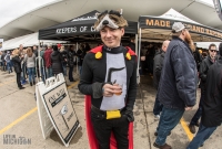 Detroit Fall Beer Festival - 2017-292