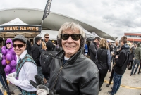 Detroit Fall Beer Festival - 2017-294