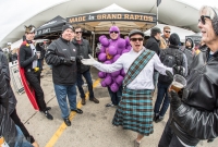 Detroit Fall Beer Festival - 2017-295