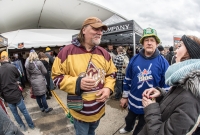 Detroit Fall Beer Festival - 2017-296