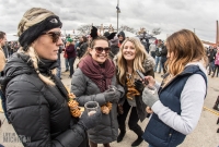 Detroit Fall Beer Festival - 2017-297