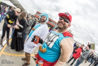 Detroit Fall Beer Festival - 2017-298