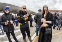 Detroit Fall Beer Festival - 2017-299