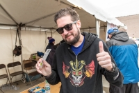 Detroit Fall Beer Festival - 2017-3