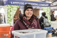 Detroit Fall Beer Festival - 2017-30