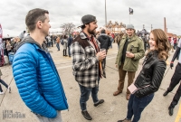 Detroit Fall Beer Festival - 2017-300