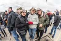 Detroit Fall Beer Festival - 2017-301