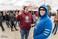 Detroit Fall Beer Festival - 2017-302