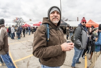 Detroit Fall Beer Festival - 2017-303