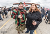 Detroit Fall Beer Festival - 2017-304