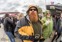 Detroit Fall Beer Festival - 2017-305
