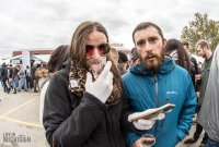 Detroit Fall Beer Festival - 2017-306