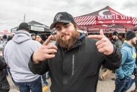 Detroit Fall Beer Festival - 2017-307