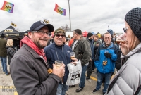 Detroit Fall Beer Festival - 2017-308