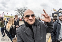 Detroit Fall Beer Festival - 2017-309