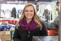 Detroit Fall Beer Festival - 2017-31