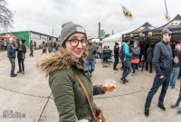 Detroit Fall Beer Festival - 2017-310