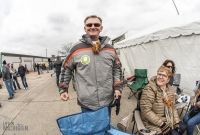 Detroit Fall Beer Festival - 2017-311