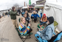 Detroit Fall Beer Festival - 2017-312