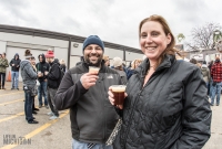 Detroit Fall Beer Festival - 2017-313