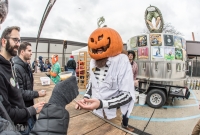 Detroit Fall Beer Festival - 2017-314