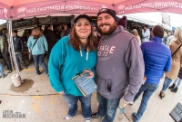 Detroit Fall Beer Festival - 2017-316