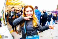 Detroit Fall Beer Festival - 2017-318