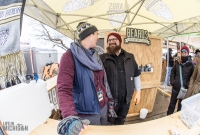 Detroit Fall Beer Festival - 2017-319