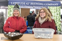 Detroit Fall Beer Festival - 2017-32