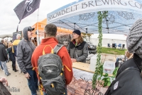 Detroit Fall Beer Festival - 2017-320