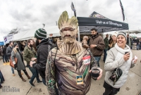 Detroit Fall Beer Festival - 2017-321