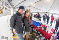 Detroit Fall Beer Festival - 2017-322