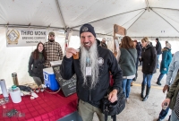 Detroit Fall Beer Festival - 2017-323