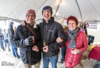 Detroit Fall Beer Festival - 2017-324